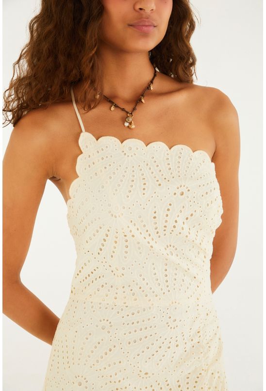 image-d6df54780ade43288c01c4d201a2cc92