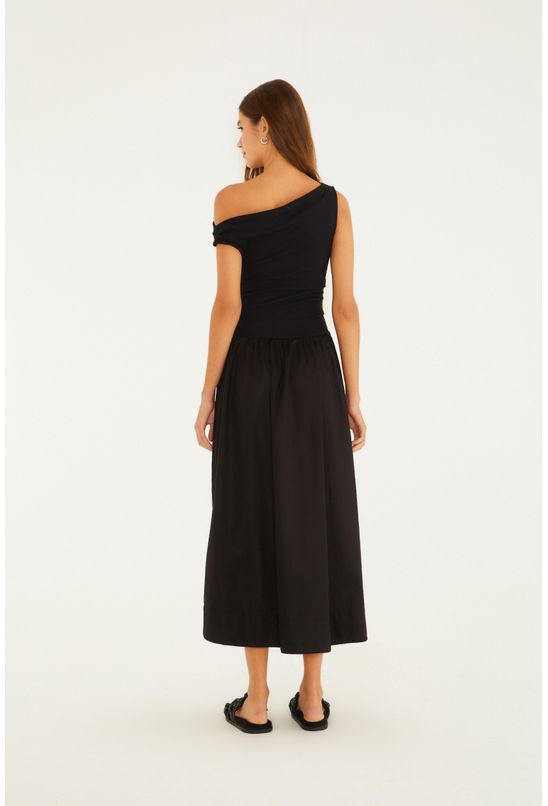 image-66ad9878b9c849fe997c93deb16d7623