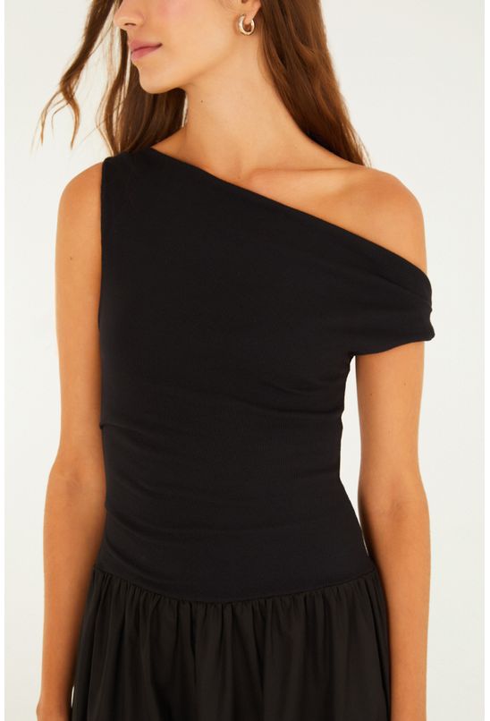 image-01bfcce8693043f4b8d03721e859ac78