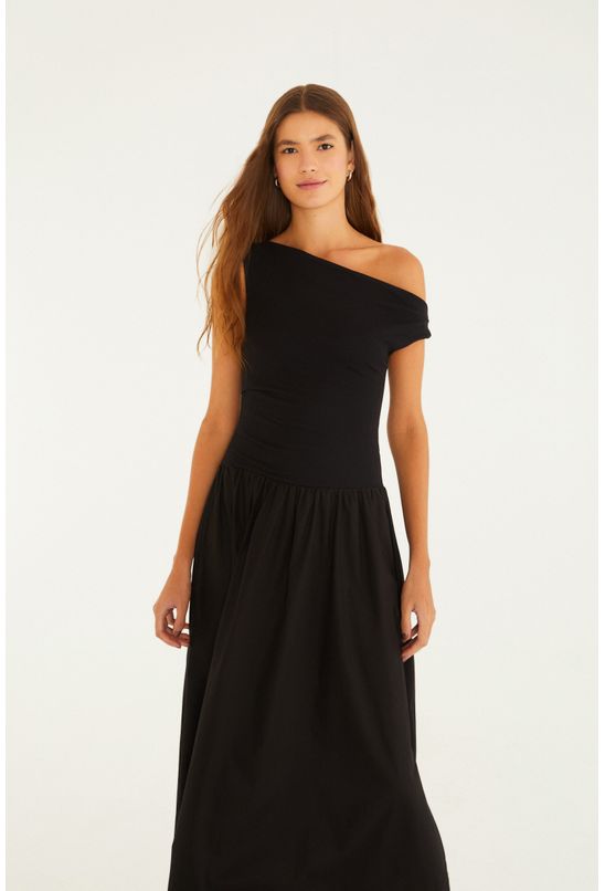 image-b3c63a5bbd074fc6a6f50a7c382b22fb