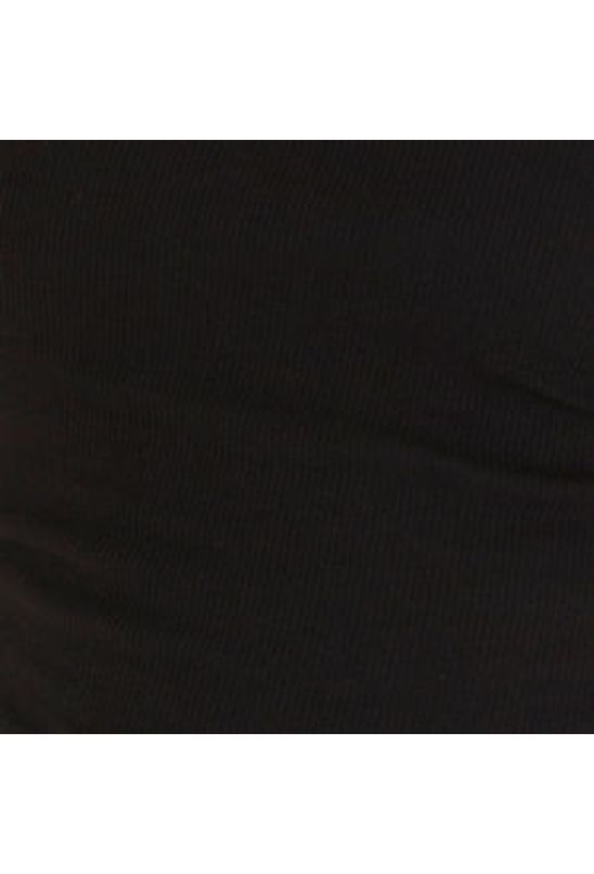 image-d4820976b59942079ceec034679823a0