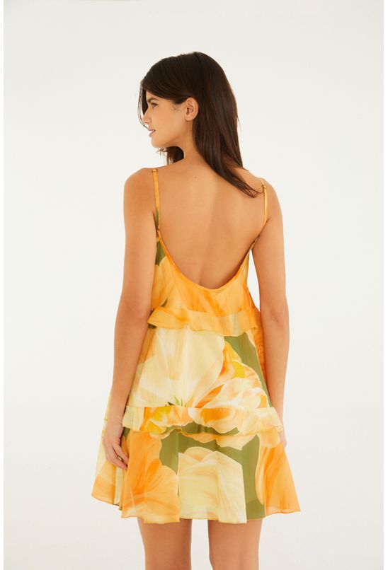 image-34ac8f44ed90403e9e21ea36c8c7535d