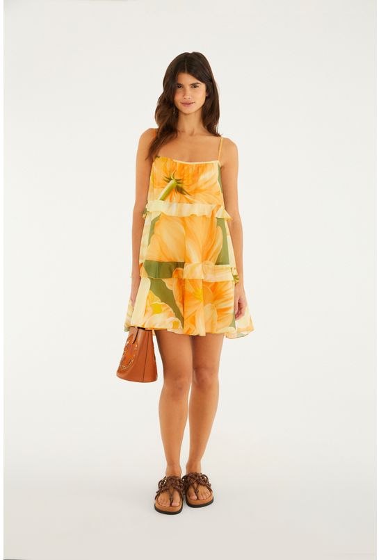 image-5abc7554a95c4eba84d08a494976af29