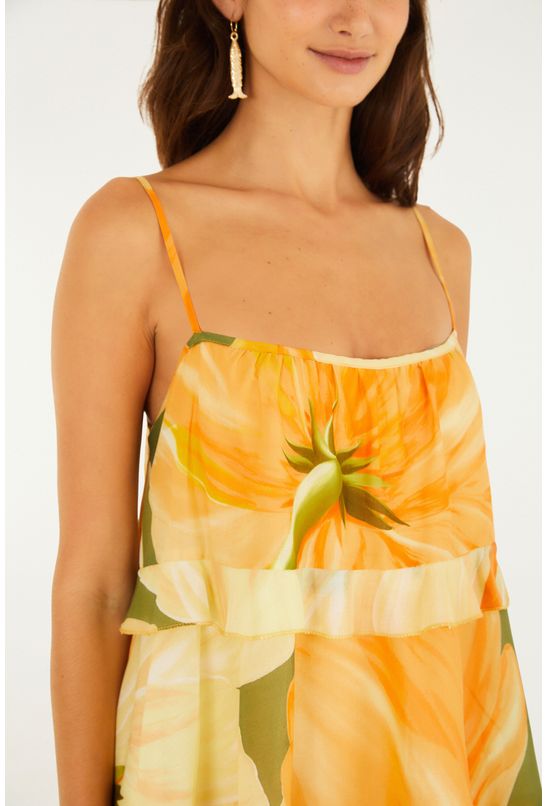 image-bb8e4bca608942abacd39c531bb91cc3