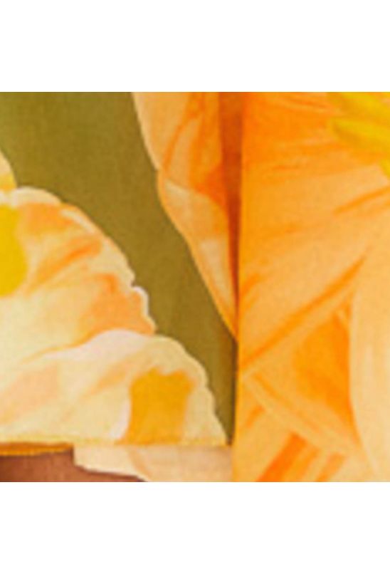 image-38297419bd1443ae906b1de2a6e05d2f