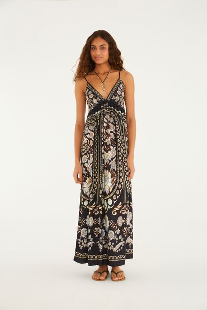 image-f0a5ee6d10e74df48273a6fb9a82168f