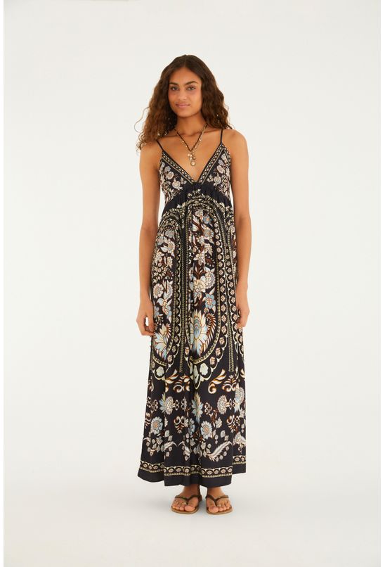 image-f0a5ee6d10e74df48273a6fb9a82168f