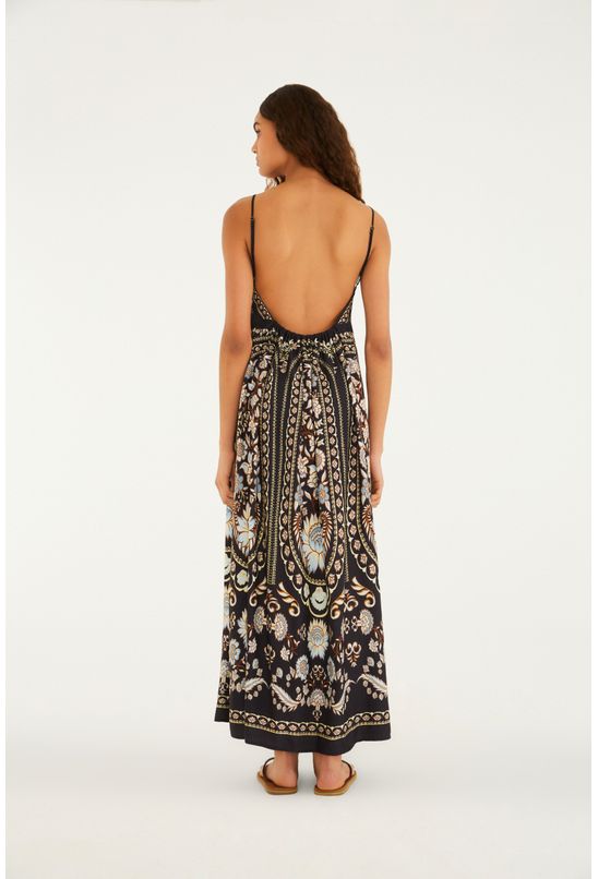 image-d407c02f0d7044998349be77a5d27c45