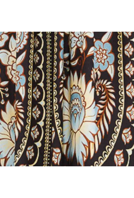 image-6caa00bd016a4413a1cdc1529578f63b