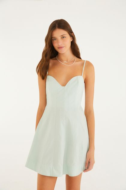 image-c8c28fb798d948fa9f0b8497f15729c7