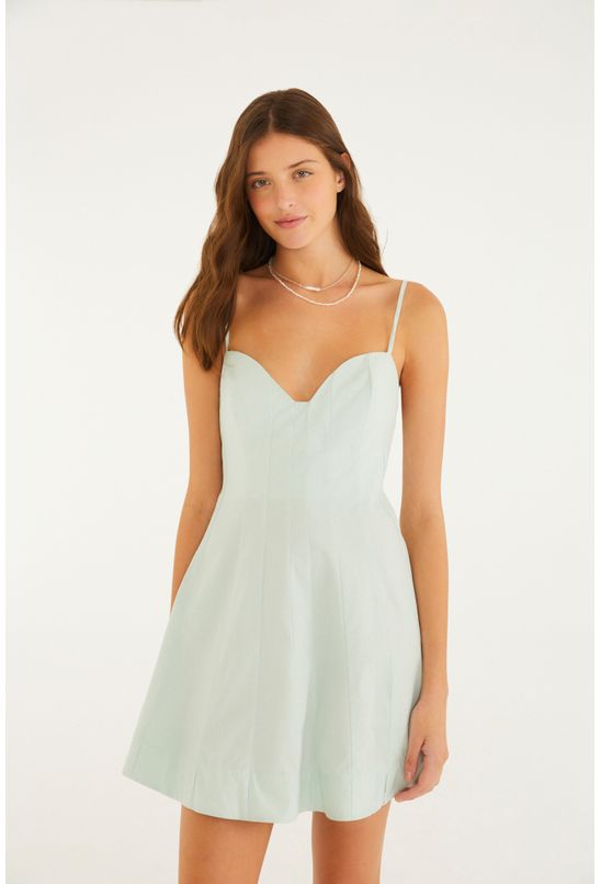 image-c8c28fb798d948fa9f0b8497f15729c7