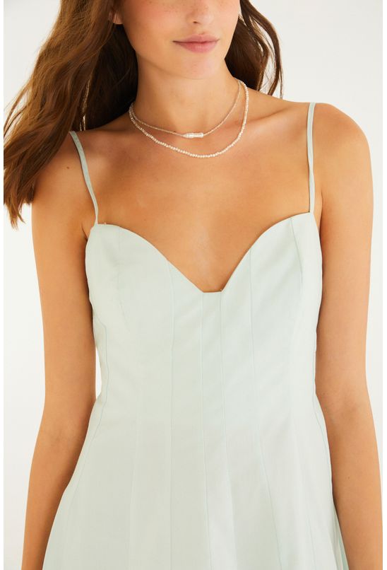 image-b2c5ebafa4f74d17a09da7f09f6ed810