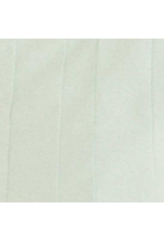 image-2637913f6a5446c8b3c50065dda4b0cb