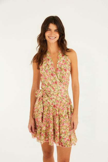 image-39e1033e01024c61b5a6dff43b1637df