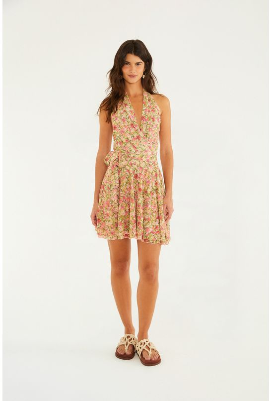 image-3c1cbc714f15459f9873da1c3af6ea15