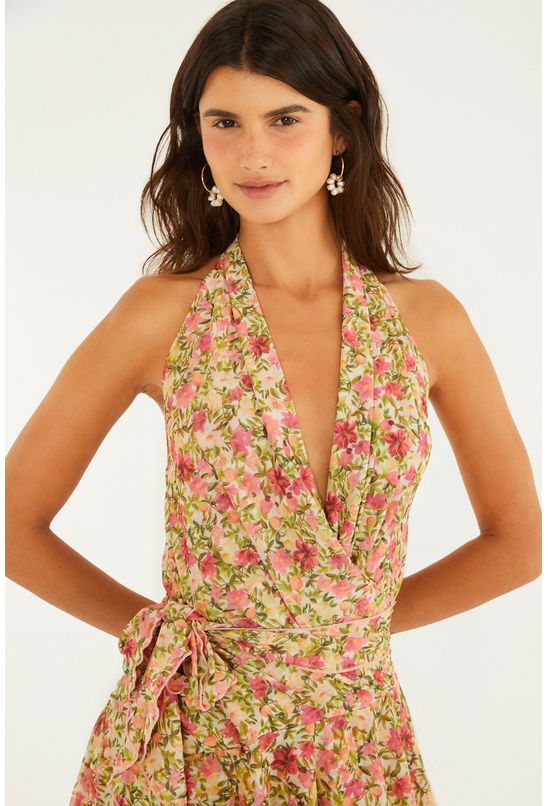 image-690899156edf4e25b9c0309be14e2fe3