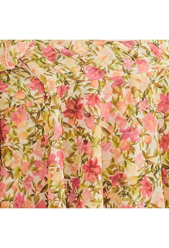 image-35710bbe3fbf40be9a71685af50bcff4