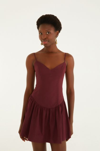 image-655980dbc8bc4bea9f4f277ba3dea3b6