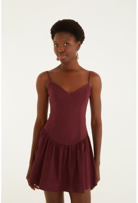 image-655980dbc8bc4bea9f4f277ba3dea3b6