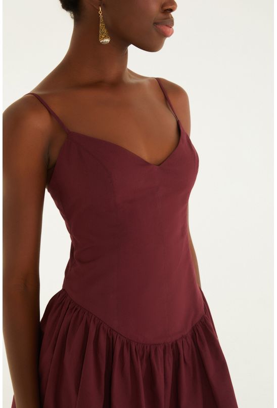 image-2b4c144d582e43789d89c2e6fc27fc14