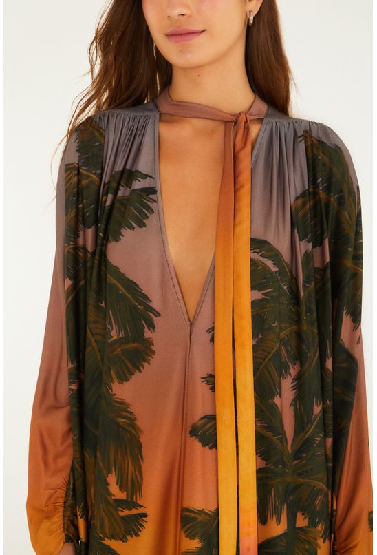 image-7b0f7be68c4b4ea18d4fe7c6255dbfc3