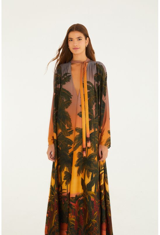 image-acbdf5dfe3f943849c3cc6c3baa584d5