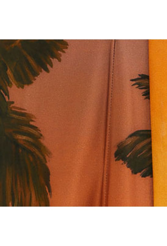 image-41f5c254b52544c8a0b945cf5bfab2c1