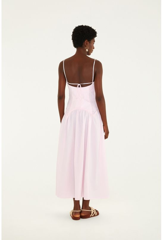 image-41e7861469764f7b8821d7e1cf420e04