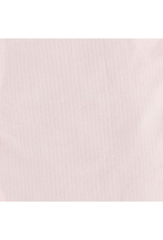 image-9b570180c4a54001802b0bbd974a112e