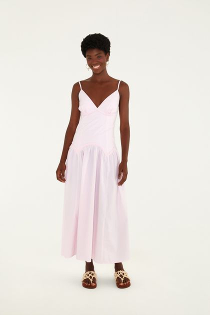 image-4843d385b1ee473094702bf3566178b6 image-4843d385b1ee473094702bf3566178b6