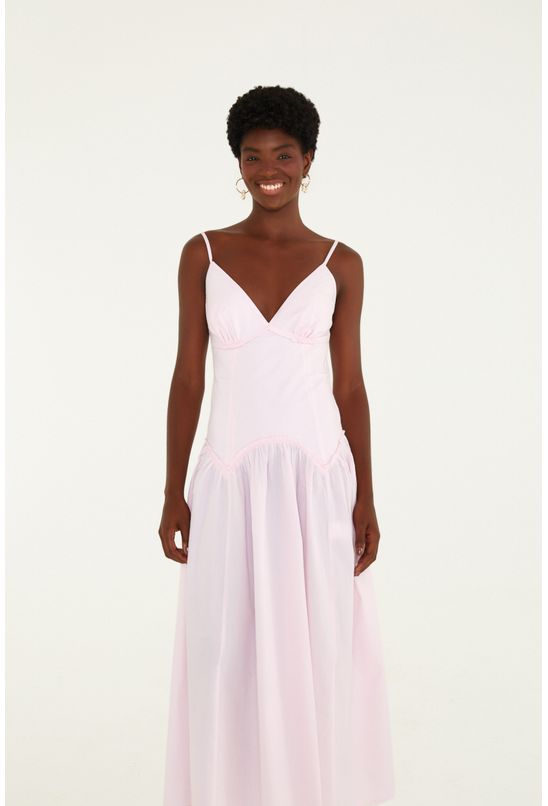 image-f1327b9d8fa24e51b332842ff1ada37d