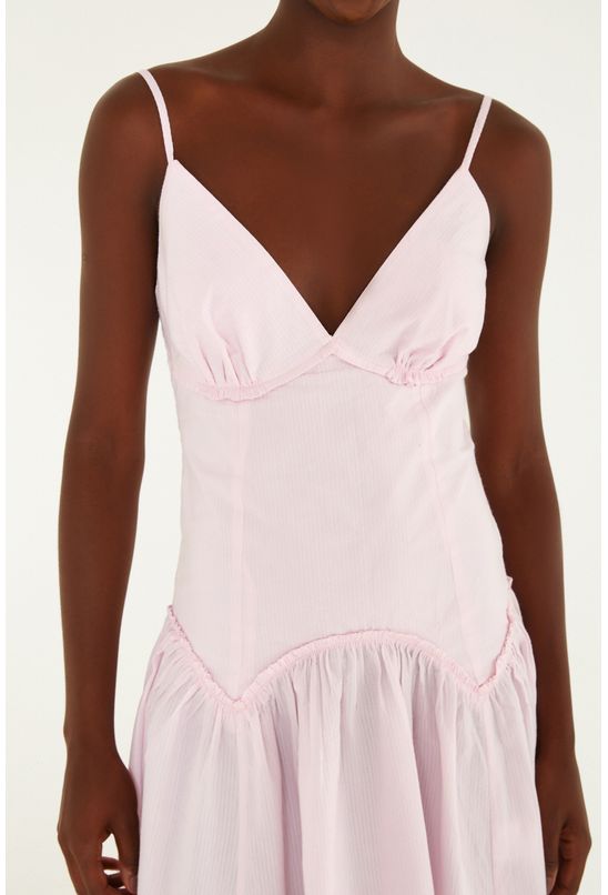 image-31d2d70c561c4612b5b46279bc081ac0