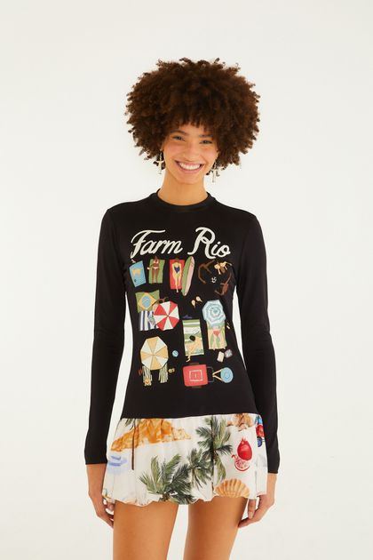 image-105fdbaeae3149b68c4cc4ff720273fc