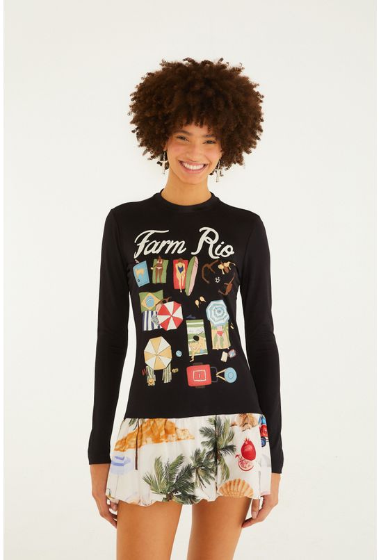 image-105fdbaeae3149b68c4cc4ff720273fc