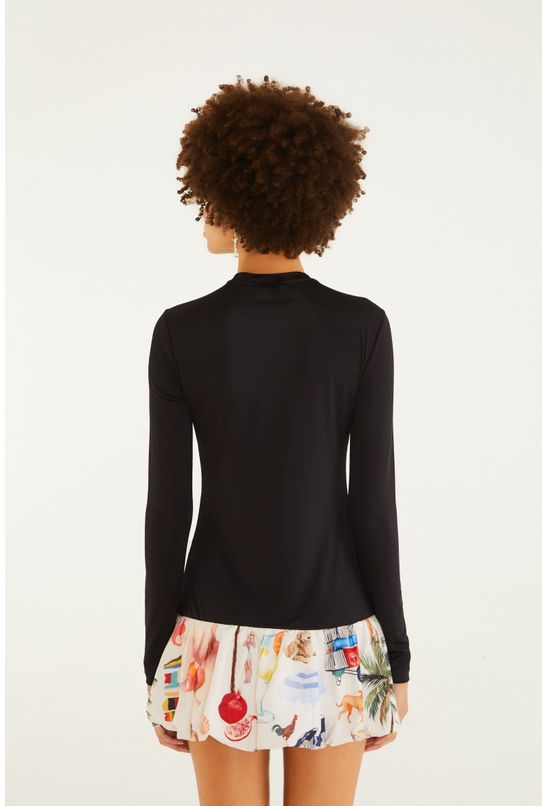 image-03ce8371957f41dda978ad9a4d1c9ac9