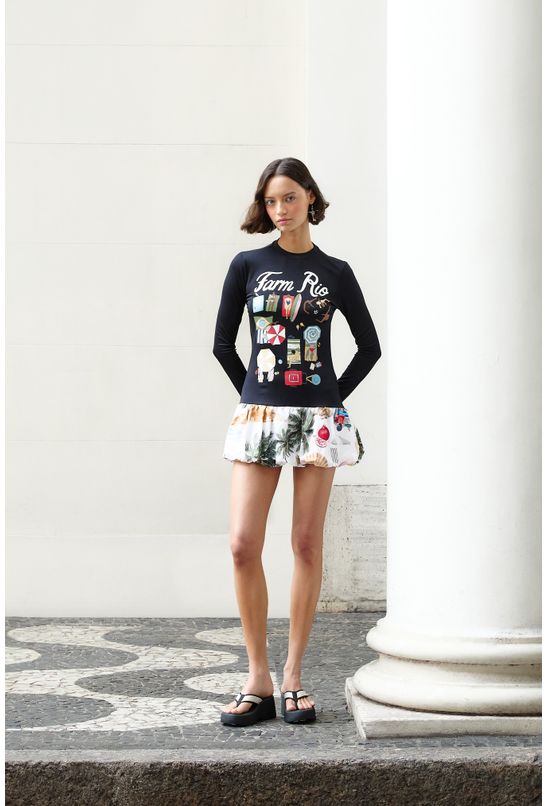 image-ea693e44fd5d4393aa911004ef586691