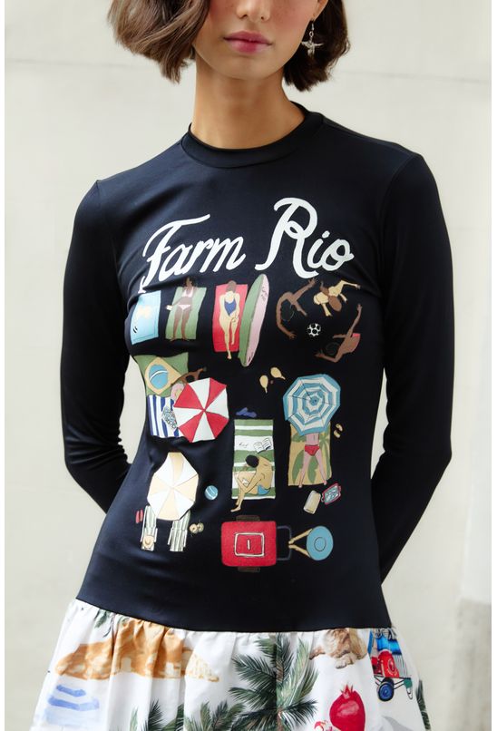 image-593ac96472764c47a42711526dae9077