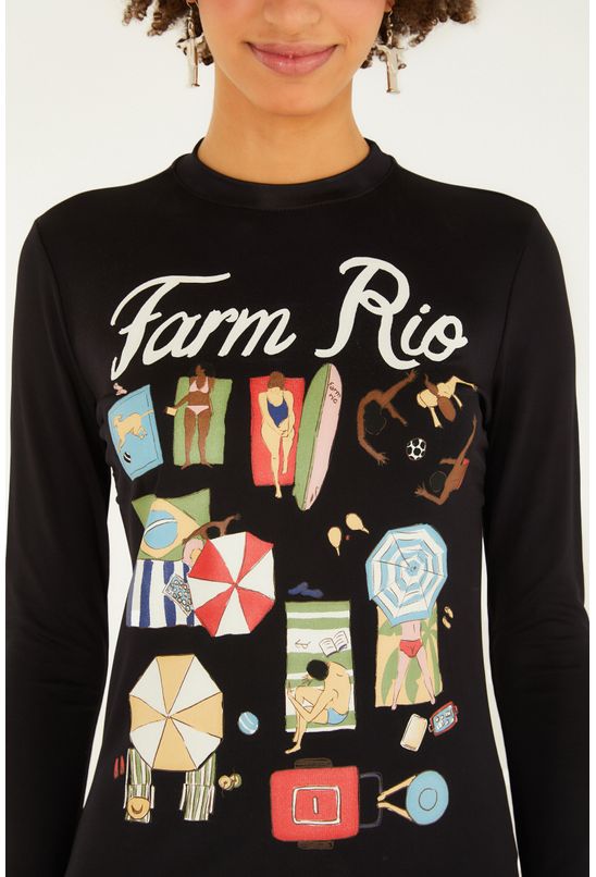 image-ce9904637d894ef9ac95cb851c06f8a4