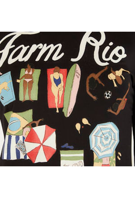 image-a3d480de93624930b2fa5790b43ba3e1