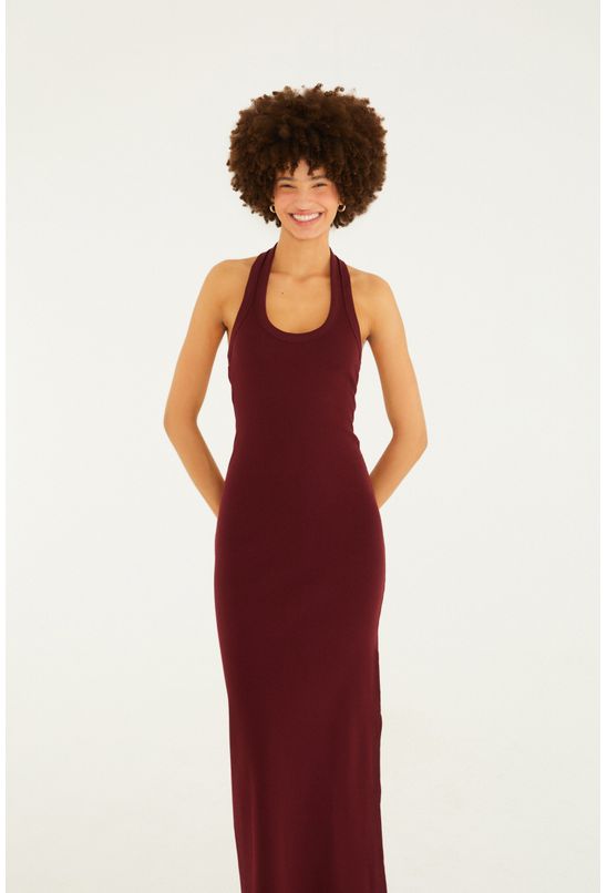 image-b1ed3a2761984eab94e9a7f4547dbc45