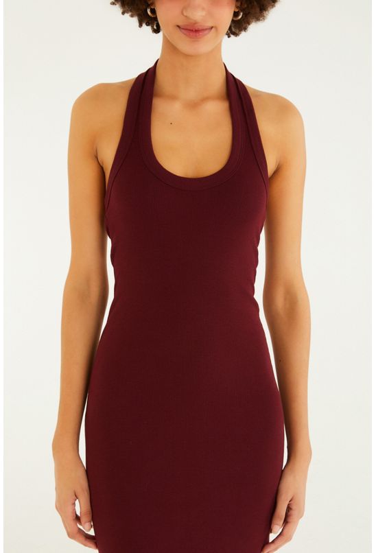 image-7bc796f05c3a48faa350af576abe734c