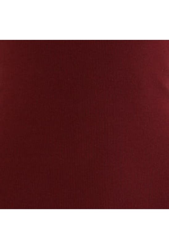 image-6afee2c788d149aa8fc71069d42d42fa