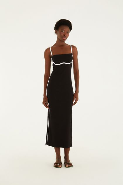 image-d02347a8bd2a442e8623dcbe77f6f0ea