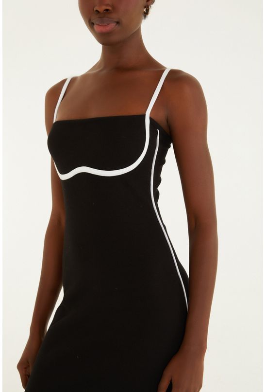 image-13858c51d0f84ac3bf9dcd16ac65ba65