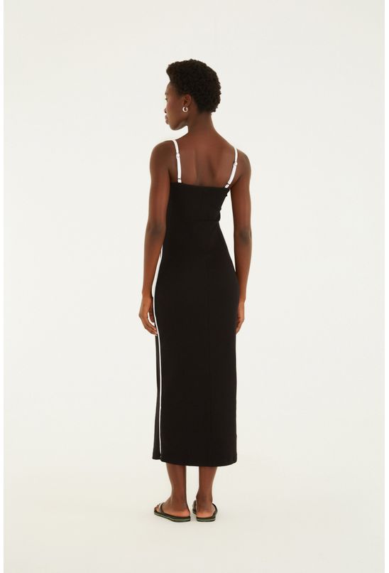 image-2e8578953ec648a1849ce5e44c1eb399