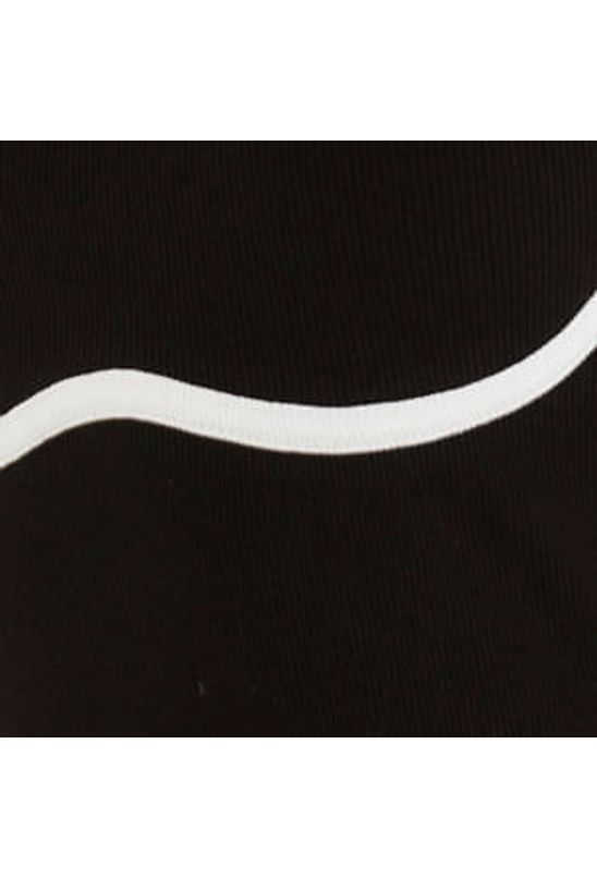 image-8307d0b3f1f84b7cb0ae539dd1b47206