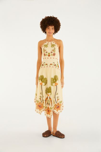 image-f75f59d112c34521a65fb617fb0db47b image-f75f59d112c34521a65fb617fb0db47b