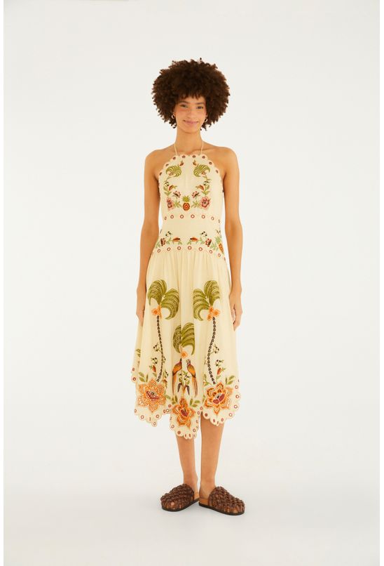 image-f75f59d112c34521a65fb617fb0db47b