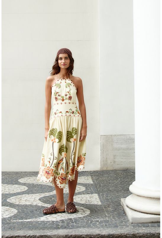 image-d04d75d8e10d4646bfc996aefebcbfe1