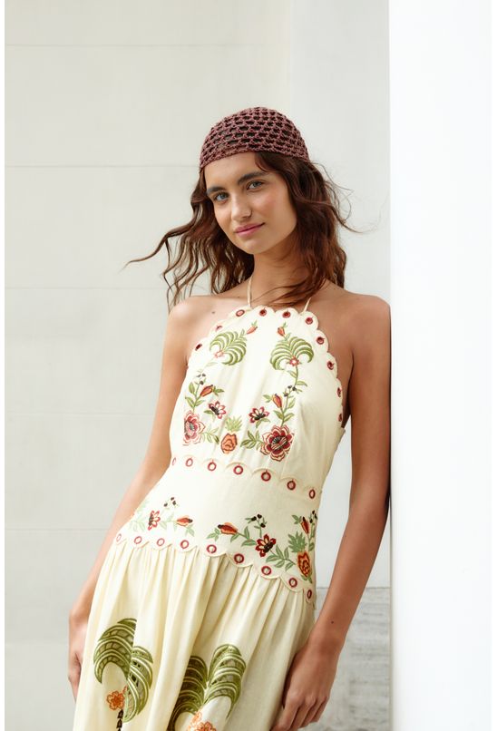 image-c027e3ebe4f54b5498511d4e87f49071